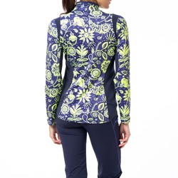 PULL WONDER MAGIC LIGHT #4